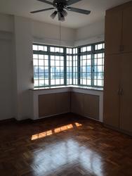 Casuarina Cove (D15), Condominium #118140212